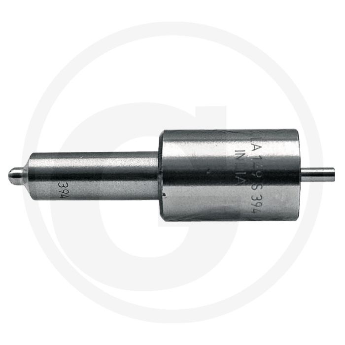 Verstuiver DLLA149S394 Verstuiver DLLA149S394