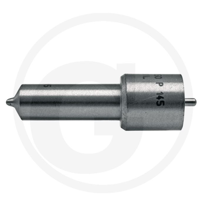 Verstuiver DLLA150P145 Verstuiver DLLA150P145