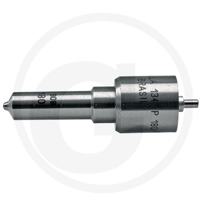 Verstuiver DLLA134P180