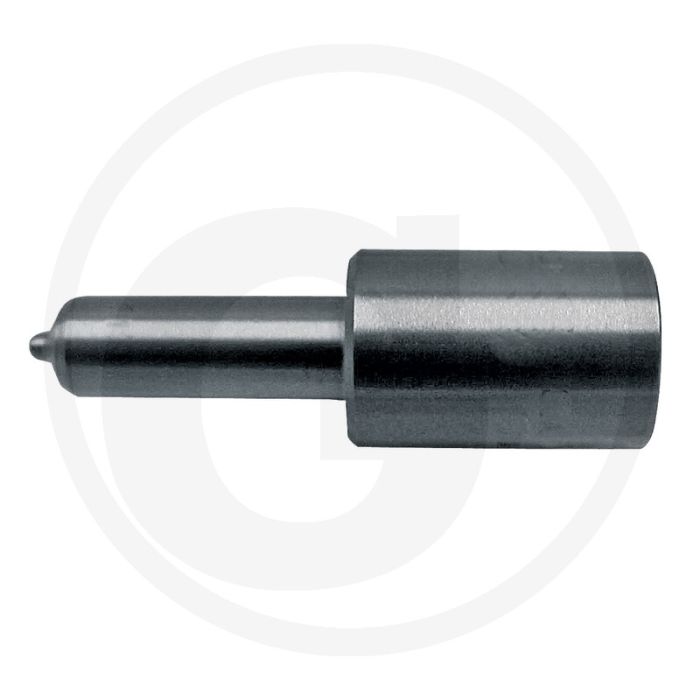 Verstuiver DLLA150S716 Verstuiver DLLA150S716