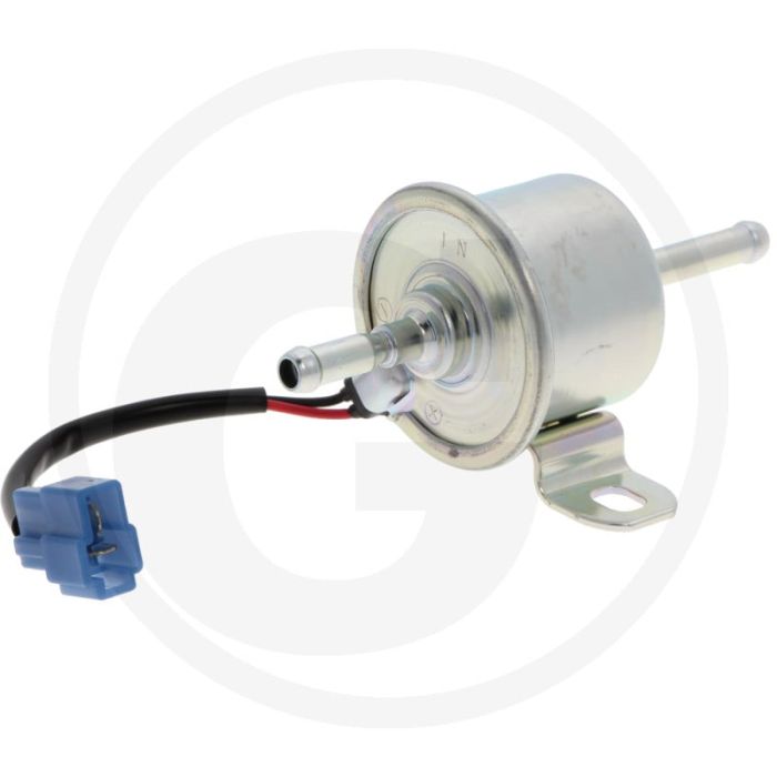 Elektrische opvoerpomp Elektrische opvoerpomp