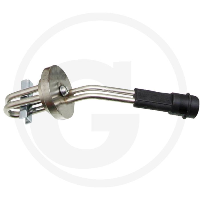 Calix Verwarmingselement Ursus C 385