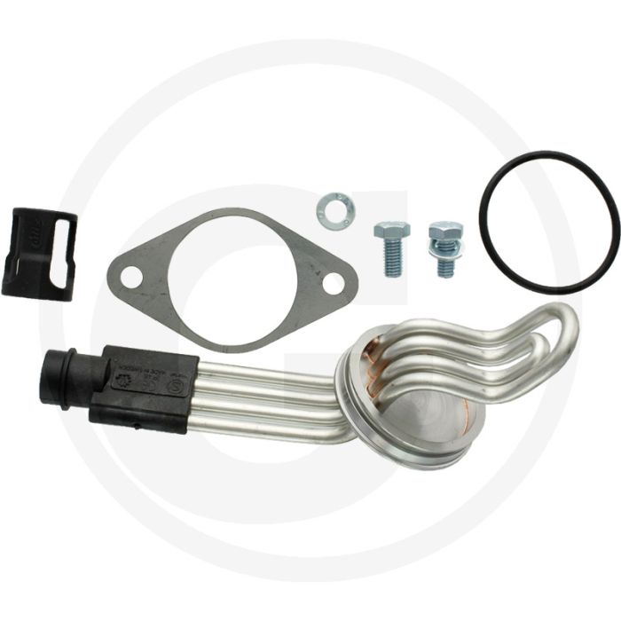 Calix Verwarmingselement F4DFE/F4DGE