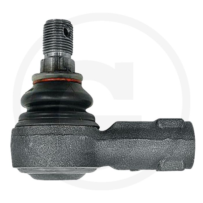 Stuurkogel M18 x 1,5 / M20 x 1,5 conus 20-22 mm Case IH