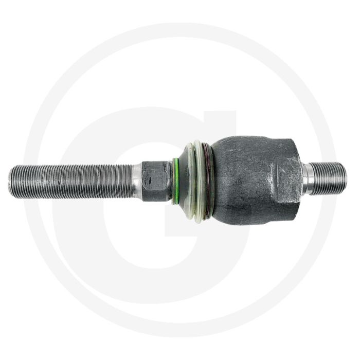 Axiaalkogel M22 x 1,5 passend voor Deutz