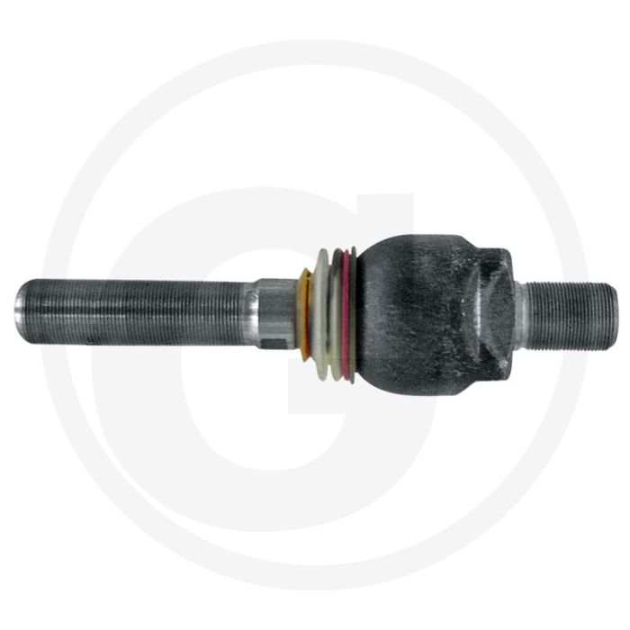 Axiaalkogel M30 x 1,5 / M28 x 1,5 Fendt