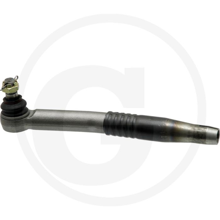 Stuurkogel M18 x 1,5 / M22 x 1,5 conus 20 - 22,2 mm Fendt