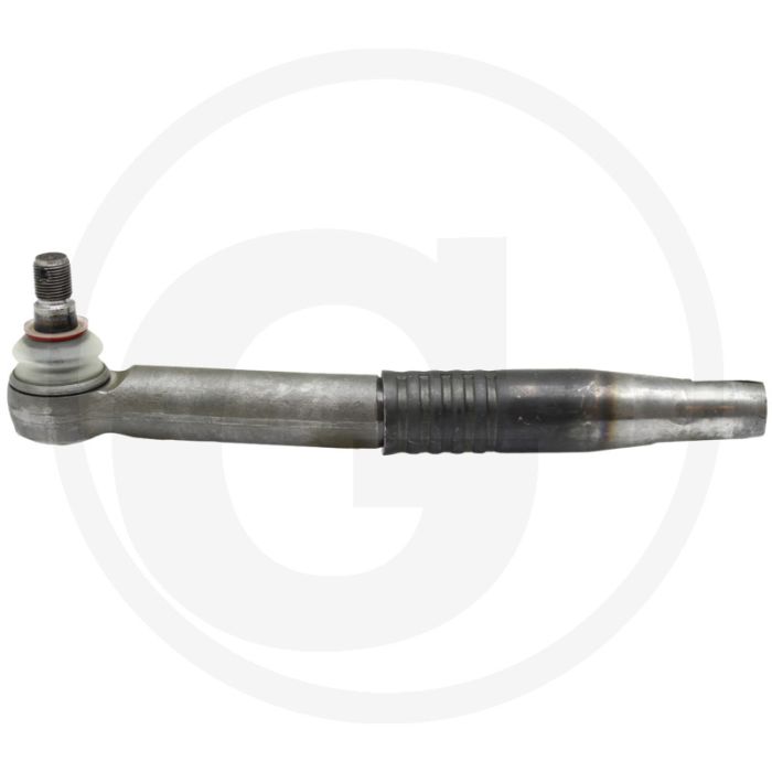 Stuurkogel M18 x 1,5 / M22 x 1,5 conus 20 - 22,2 mm Fendt