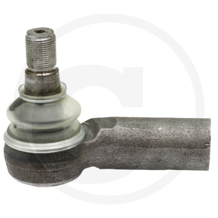 Stuurkogel M24 x 1,5 binnendraad John Deere