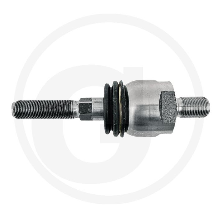 Roulement à billes axial (sans butée)