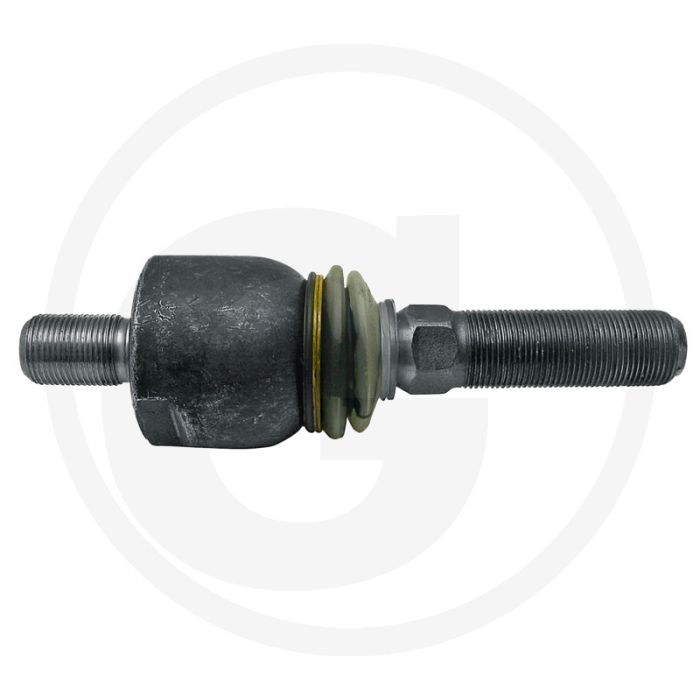 Axiaalkogel M20 x 1,5 / M22 x 1,5 John Deere