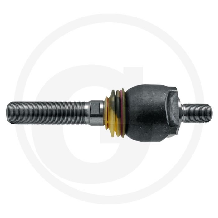 Axiaalkogel M24 x 1,5 / M28 x 1,5 passend voor Deutz, John Deere