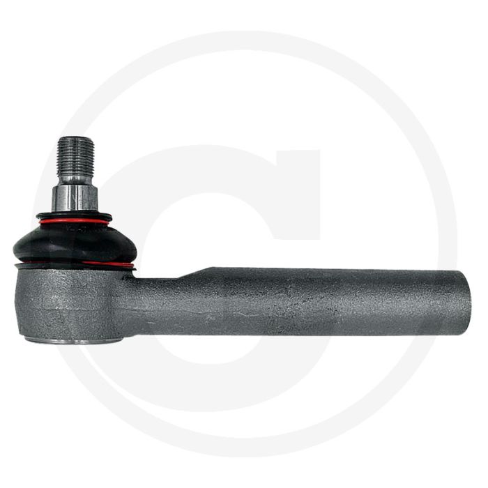 Stuurkogel M20 x 1,5 / M24 x 1,5 Renault