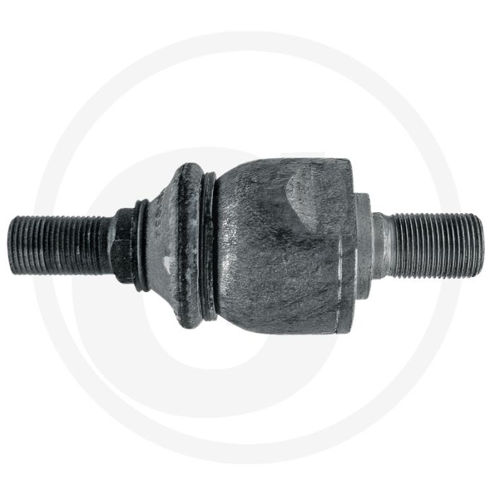 Roulement à billes axial M20 x 1,5 / M18 x 1,5 Renault