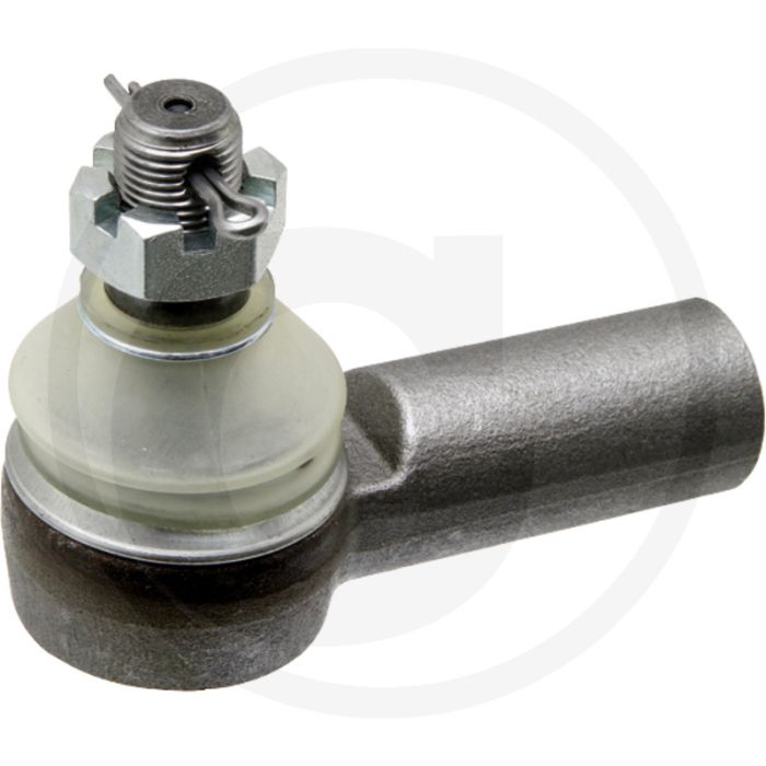 Stuurkogel M18 x 1,5 / M24 x 1,5 conus 20-22 mm Steyr