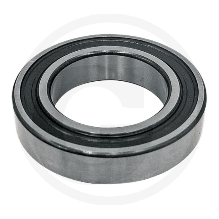 Toplager 30 x 72 x 19 Toplager 30 x 72 x 19