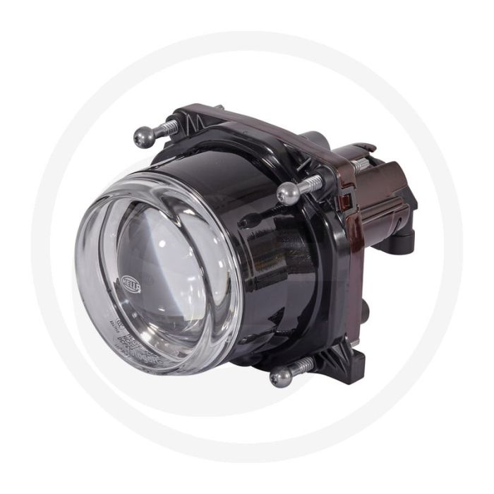 Hella Koplamp (links en rechts, passend voor Fendt tractoren G334.900.160.020) Hella Koplamp (links en rechts, passend voor Fendt tractoren G334.900.160.020)