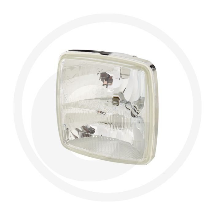 Hella Inzet voor koplamp (links en rechts)