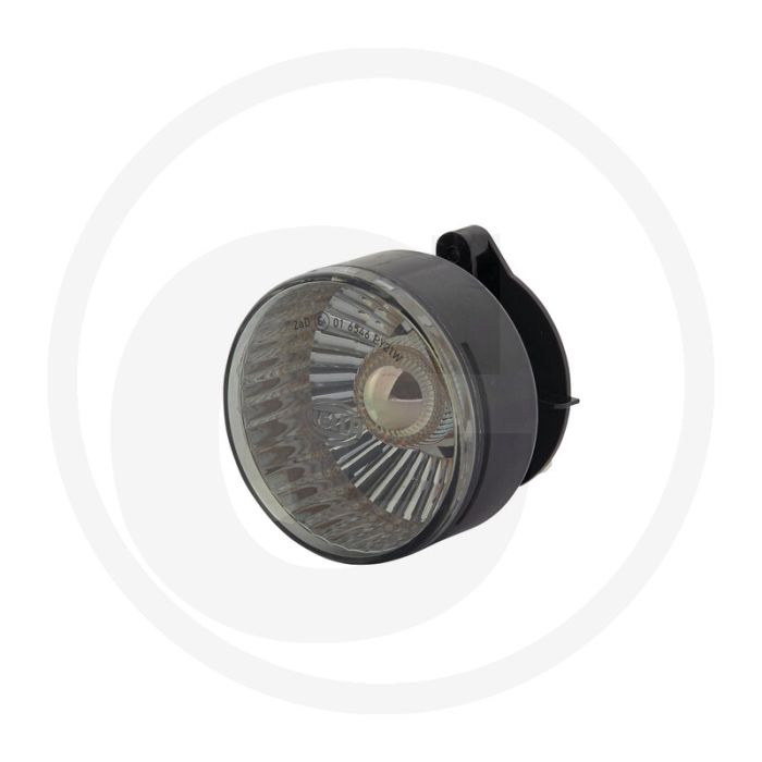 Hella Knipperlicht (achter) Hella Knipperlicht (achter)