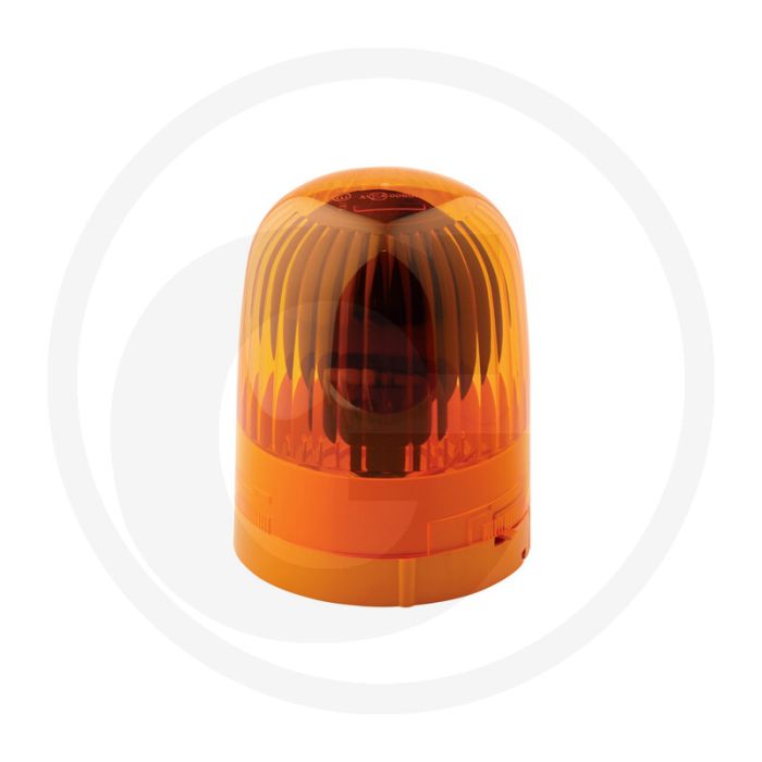 Hella Zwaailamp H1 "KL Junior" (24 volt | aanbouw)
