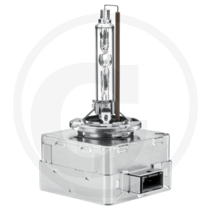Hella Xenonlamp D1S (85 / 35 W)