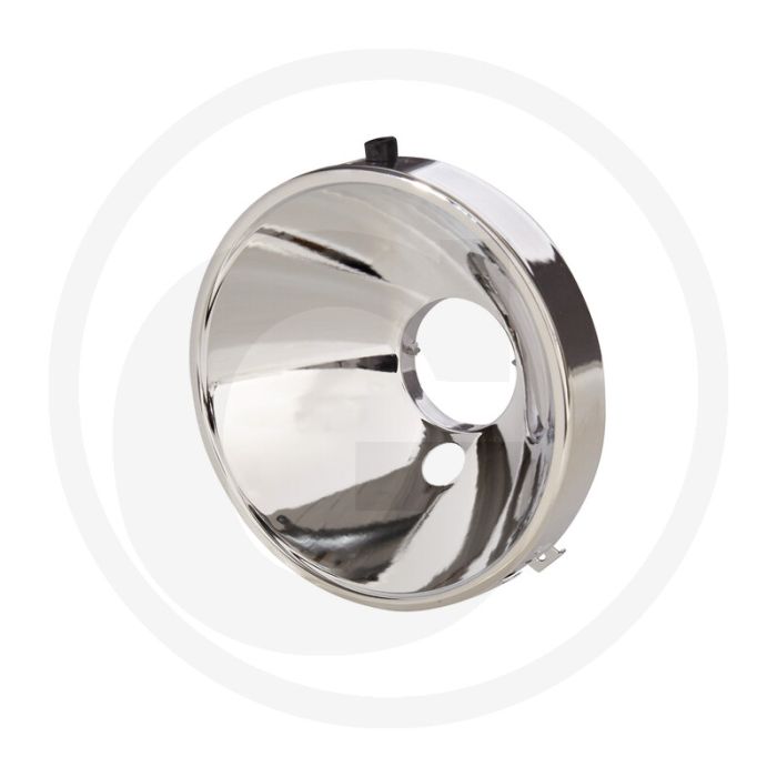 Hella Reflector Werklamp tweezijdig