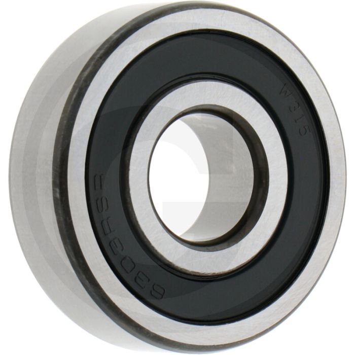Roulement supérieur Luk 17 x 47 x 14 mm