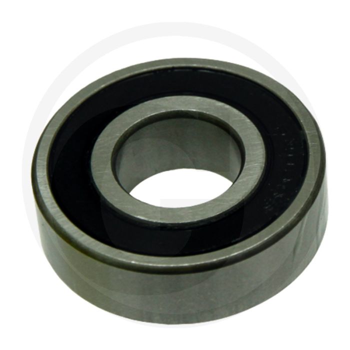 Roulement supérieur Luk 17 x 40 x 12 mm