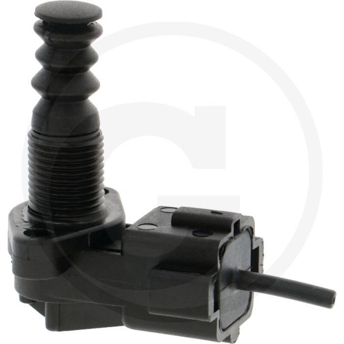 Interrupteur de contact - Compatible avec les modèles JXU/JXC/JXN/JXV Interrupteur de contact - Compatible avec les modèles JXU/JXC/JXN/JXV