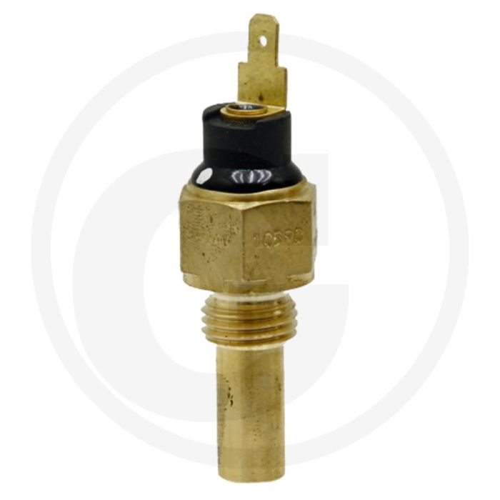 Temperatuursensor (Transmissie) Temperatuursensor (Transmissie)