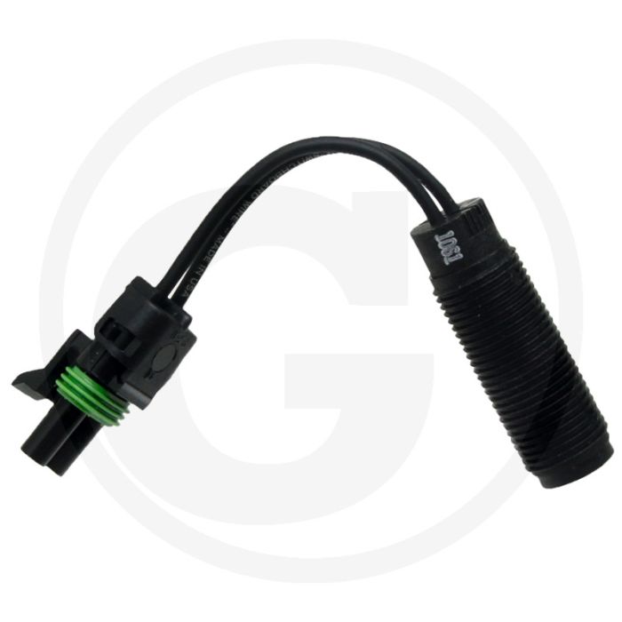 Sensor (Aftakas) Sensor (Aftakas)