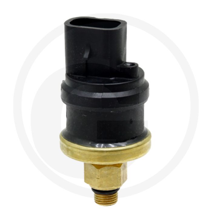 Oliedrukschakelaar (Oliefilter (hydrauliek))