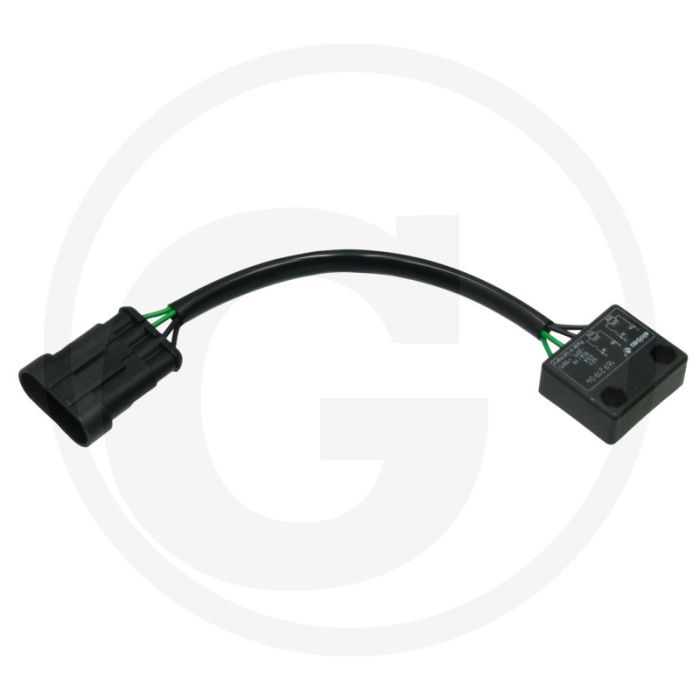 Magneetschakelaar (Koppelingsplaten en drukgroepen) Magneetschakelaar (Koppelingsplaten en drukgroepen)
