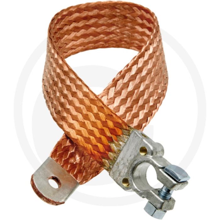 Massaband 50,0 mm² Massaband 50,0 mm²