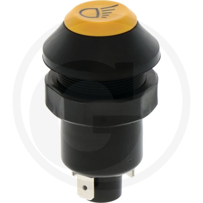 Drukknopschakelaar (Werklamp)