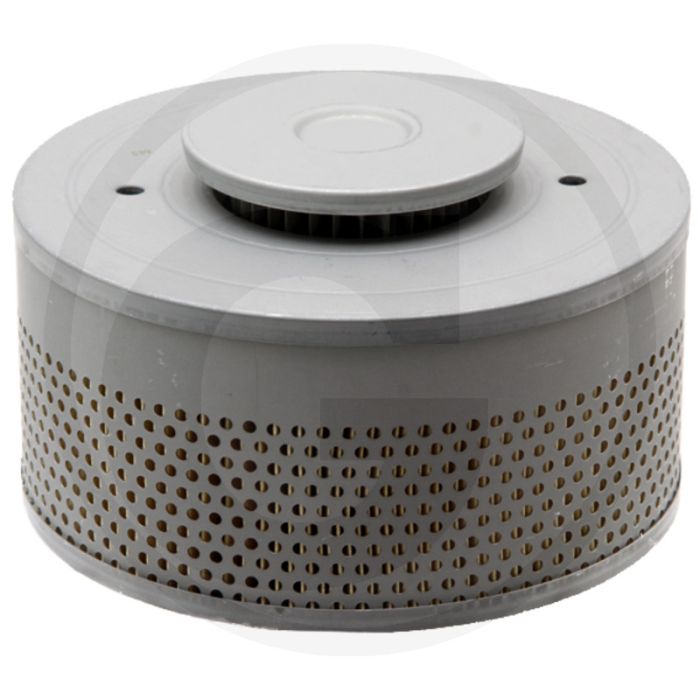Zf Filterelement (voor olietoevoer)