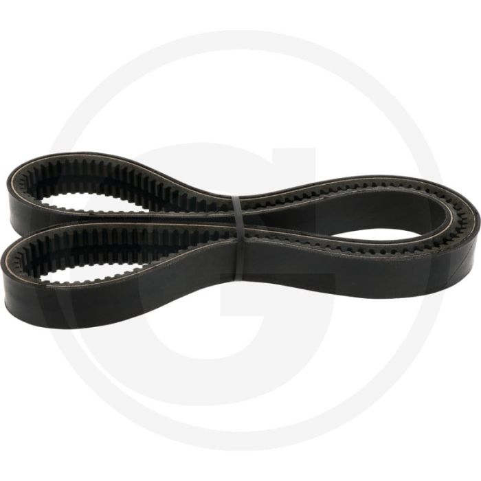 Optibelt V-riem AgroPower 1001048