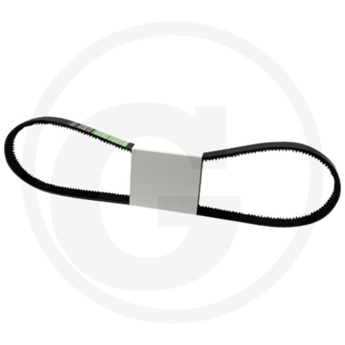 Courroie Optibelt Powerband (3 rainures)