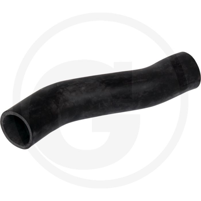 Tube de filtre à air Massey Ferguson 35, 35X