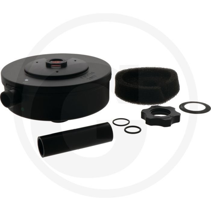 Parker Racor Service kit voor New Holland T6/T7/T7000