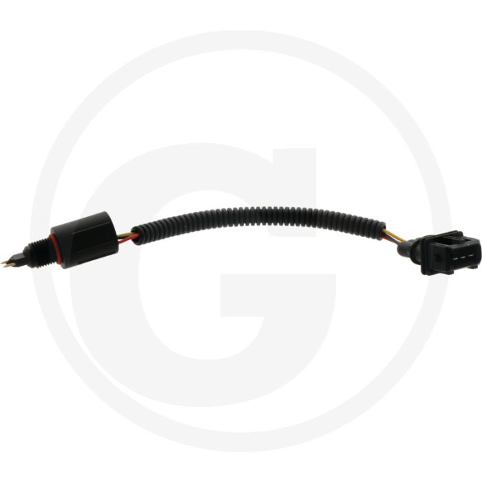 Parker Racor Sensor-kabel voor Deutz Agrotrac/Agrotron