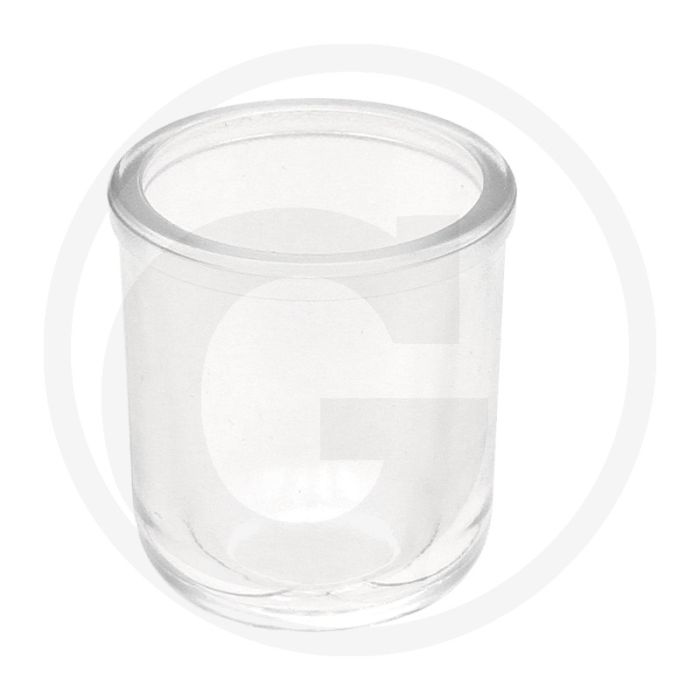 Kijkglas Ø 46/53 mm x 58,5 mm