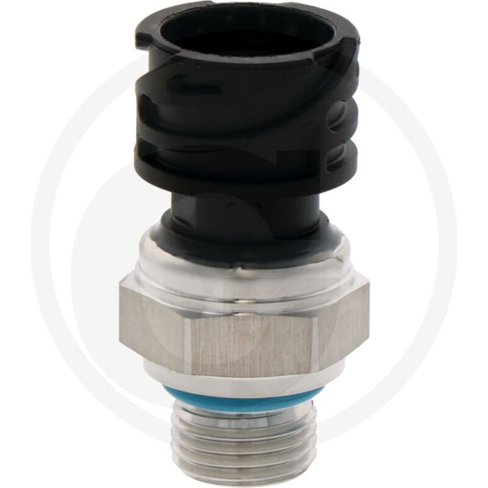 Druksensor M16x1.5 draad 48,8 mm Druksensor M16x1.5 draad 48,8 mm
