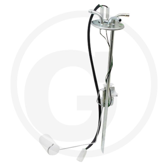 Flotteur de réservoir (12 volts)