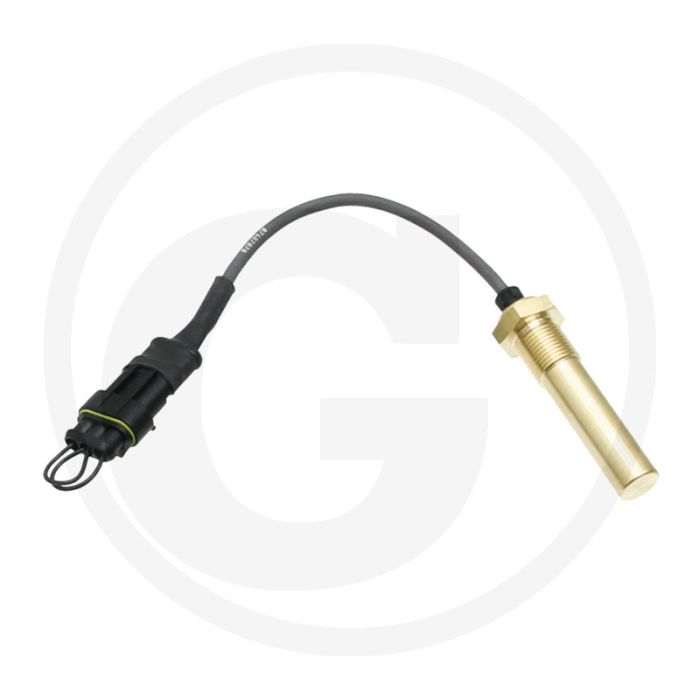 Capteur (transmission) Capteur (transmission)