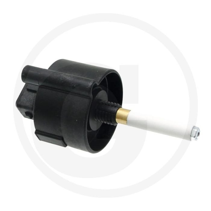Capteur (pour moteur)