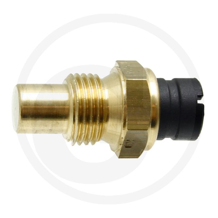 Émetteur de signal (température) Émetteur de signal (température)