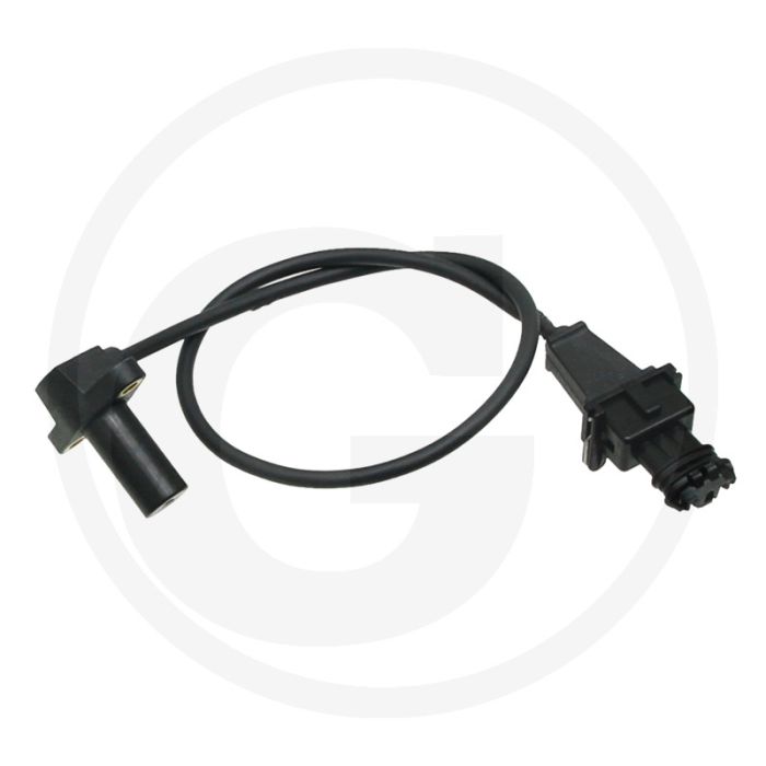 Capteur (transmission) Capteur (transmission)
