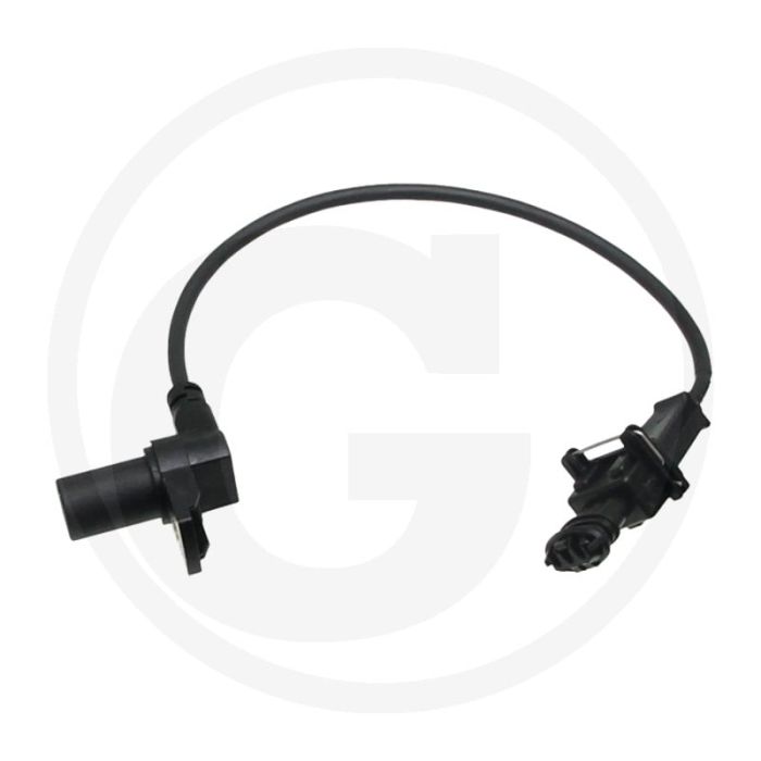 Capteur (transmission) Capteur (transmission)