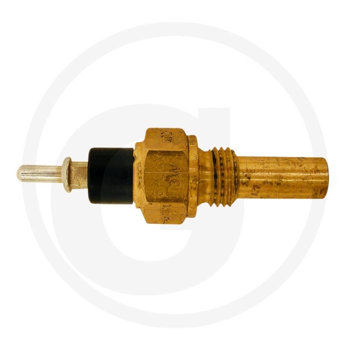 Olie temperatuur schakelaar (6 - 24 volt)